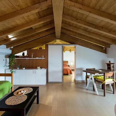 La Finestra Sul Golfo ラ・スペツィア