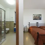 La Finestra Sul Golfo Pensjonat 3*