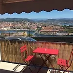 La Finestra Sul Golfo
