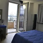 La Finestra Sul Golfo Pensjonat La Spezia
