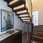 La Finestra Sul Golfo La Spezia